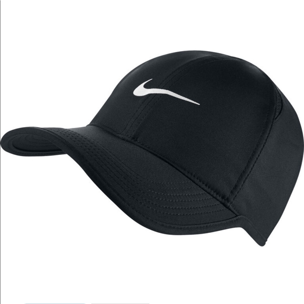 Nike Featherlight Dri-Fit Hat